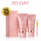 Lumé Overnight Mask