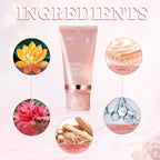 Lumé Overnight Mask