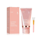 Lumé Overnight Mask